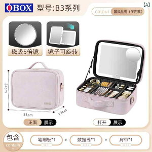 ϕiobO fB[X OBOX  |[` ~[ tV X^C X[c P[X | s |[^u uV d؂ [ 