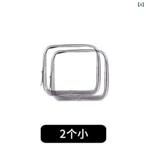 ϕiobO fB[X   i obO s |[^ue h [ C  gC^[ fB[X