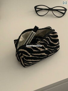 ϕiobO fB[X [U[ G 킢  obO / 24 H   i [ y P[X [u 