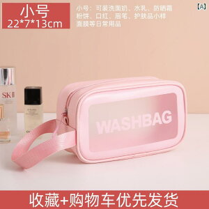 ϕiobO fB[X  i obO C X^C zbge |[^u Y fB[X s [  gC^[ h