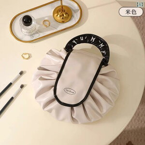 ϕiobO fB[X   i  p |[^ue [ obO AEghA s h В gC^[