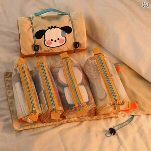 ϕiobO fB[X fB[X 킢 ܂肽   i obO e |[^u C X^C s gC^[ XL PA i [