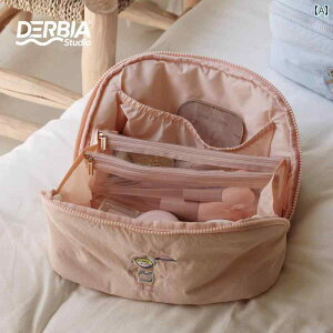 ϕiobO fB[X  i obO fB[X 2025N \tgRbg sp [ obOe |[^u gC^[