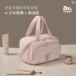 ϕiobO fB[X p  i obO 2025V X^C |[^ue |[^u [ sN sp gC^[