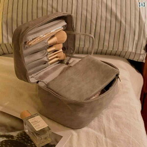 ϕiobO fB[X eʂ p |[^u  i obO 2024  XL PA [ sp gC^[