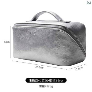 ϕiobO fB[X Baitian  obO  2025 V e gїp i [ o sp gC^[