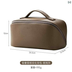 ϕiobO fB[X Baitian 2025 V^   |[` p gїp spe gC^[ obO [