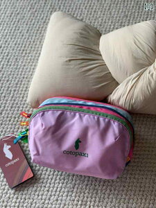 ϕiobO fB[X h[p~ 4 L ApJ gC^[ obO h y @\ Nb` Jt sp [