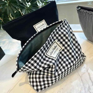 ϕiobO fB[X p  i obO e |[^u   `FbN   [ Wbp[ t |[^u 킢