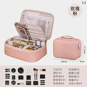 ϕiobO fB[X  i ܑe gїp 莝 CN uV [  sp gC^[ obO 2025N p