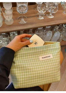 ϕiobO fB[X  ΂̍ l  i obO  |[^u [  LoX Wbp[ gC^[