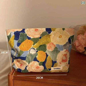 ϕiobO fB[X  Ԃ  i   |[^u 2024e gC^[ obO s [ 