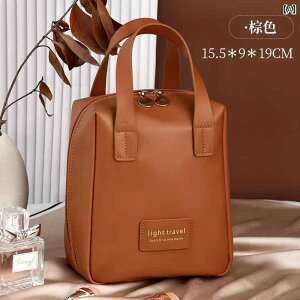 ϕiobO fB[X p  i obO 2025 V  |[^u gC^[ XL PA ie s [