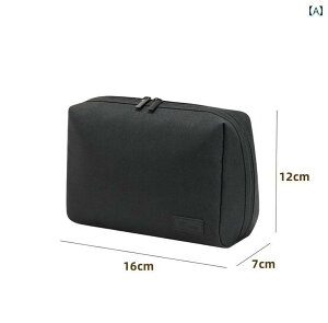 ϕiobO fB[X 莝   obO p |[^u 2024N @ ݗp  Vv XL PA [ sp gC^[