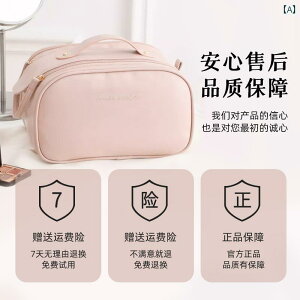 ϕiobO fB[X 2025N RXobOe fB[X gїp RX [ obO y  nCGh d؂