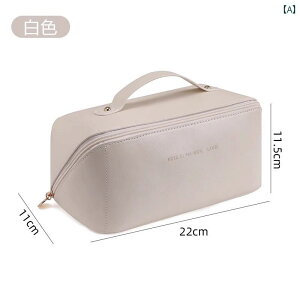 ϕiobO fB[X  i obO  2025 |[^ue |[^u CN uV [  s gC^[