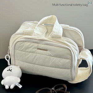 ϕiobO fB[X 2025N RXobOe |[^u o d؂ [ nCGh y  킢