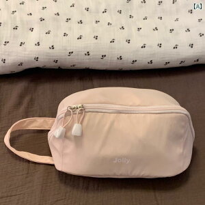 ϕiobO fB[X ŋ߂ RX|[`eʂ fB[X |[^u d؂ [ obO sp nhobO