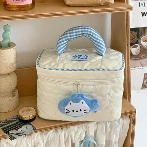 ϕiobO fB[X  i obOe  |[^u 2025 [ obO s gC^[