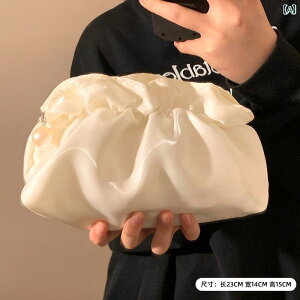 ϕiobO fB[X 2025N  NEh RXeBbN obO p |[^ue s XL PA [ ^ gC^[