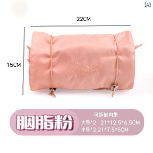 ϕiobO fB[X p  i obO |[^u e sp CN uV d؂ [ XL PA gC^[