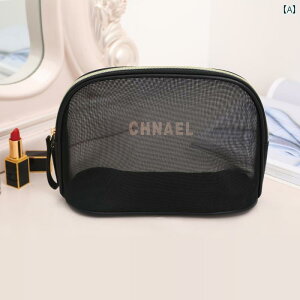 ϕiobO fB[X  i   nhobO |[^ue s CN uV [ 2024 gC^[ obO