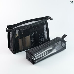 ϕiobO fB[X Vv |[^u sp CN uV [ obO bV CNAbvobO EHbVobO bvXeBbN GA NbV obOe