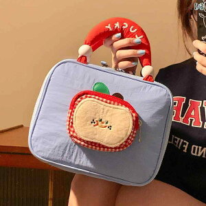 ϕiobO fB[X 킢 Abv |[^u RXobO p |[^ue d؂ XL PA i gC^[ obO s [ 2025