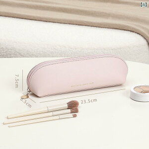 ϕiobO fB[X CN uV [ obO |[^ue  CNAbvobO sp gC^[ y fW^g x