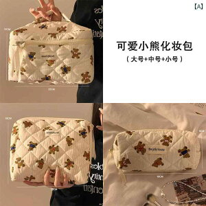 ϕiobO fB[X fB[X 킢 N} |[^u  i obO eʂ XL PA [ sp d؂ gC^[