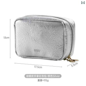 ϕiobO fB[X Baitian  i obO p |[^u s g XL PA i  [ h sp gC^[