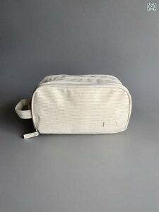 ϕiobO fB[X 2025 |[^u  i  h gC^[ obO   dw s [