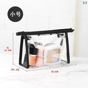 ϕiobO fB[X  i obO C X^C X[p[ zbg h  |[^u fB[X se gC^[  [