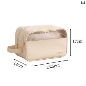 ϕiobO fB[X  dw gC^[ obO |[^u 莝 RXobO fB[X    s PU h Y [