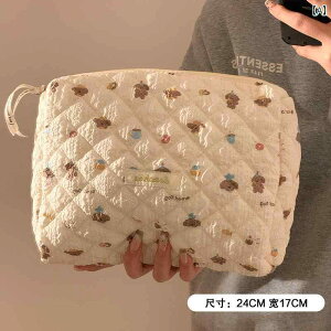 ϕiobO fB[X 킢 K[[ȑe |[^u RXobO p s XL PA [ obO gC^[ obOV X^C