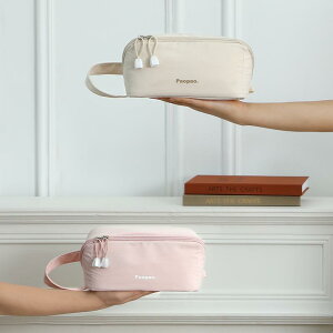 ϕiobO fB[X  i obO  2024  p Vv s [ |[^ue EHbVobO