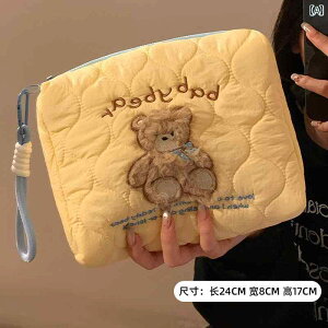 ϕiobO fB[X fB[X 킢 |[^u  i obO eʂ sp [  gC^[ X^C