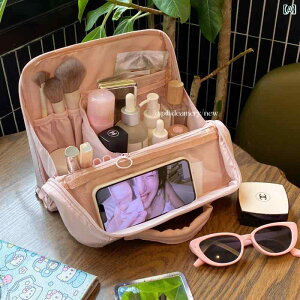 ϕiobO fB[X eʂ p X^fBO RXobO  |[^u nMO QbW sp 莝 d؂ [ obO