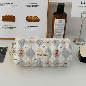 ϕiobO fB[X p N}  |[` 2024N 킢e Wbp[ [ obO XL PA i 