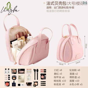 ϕiobO fB[X p   |[` |[^u e sp uV obO gC^[ i d؂ [