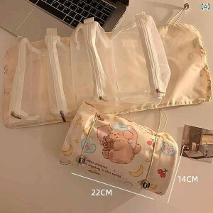 ϕiobO fB[X p ܂肽  RX|[` |[^ue sp  \ d؂ t [ obO h gC^[