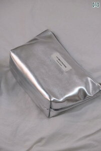 ϕiobO fB[X m   Vo[  i  [ eʂ g gC^[ obO Ci[ Ci[ 