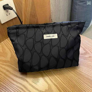 ϕiobO fB[X 2025N  pe  i obO [ ^ |[^u