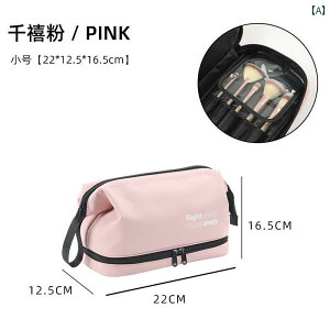 ϕiobO fB[X  i  [  2024 e gC^[ obO fB[X s XL PA i |[^u nhwh