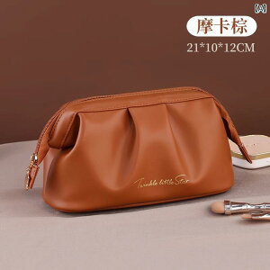 ϕiobO fB[X 2025N p  i obO e  ^ [ y gїp gC^[