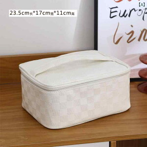 ϕiobO fB[X  i obO  2025 |[^u p[eBVe [ x s gC^[