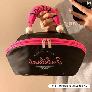 ϕiobO fB[X p |[^u RXeBbN obO e 2025NV X^C XL PA i d؂ [ sp gC^[