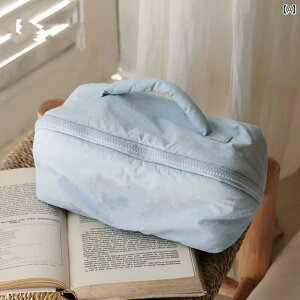 ϕiobO fB[X  i obO fB[X 2025N \tgRbg sp [ obOe |[^u gC^[