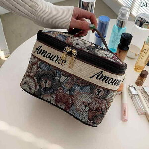 ϕiobO fB[X 킢 N}  i  eʂ |[^u gC^[ obO sp XL PA p [