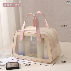 ϕiobO fB[X    gC^[ obO fB[Xe |[^u  i [ 2024 s j